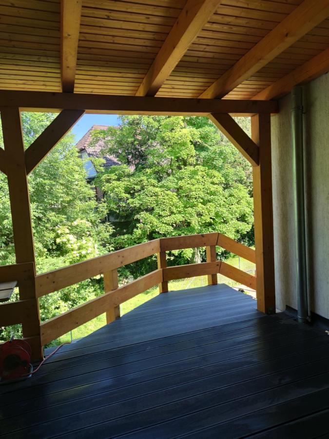 Fertőboz Malomkerek Vendeghaz B&B 외부 사진