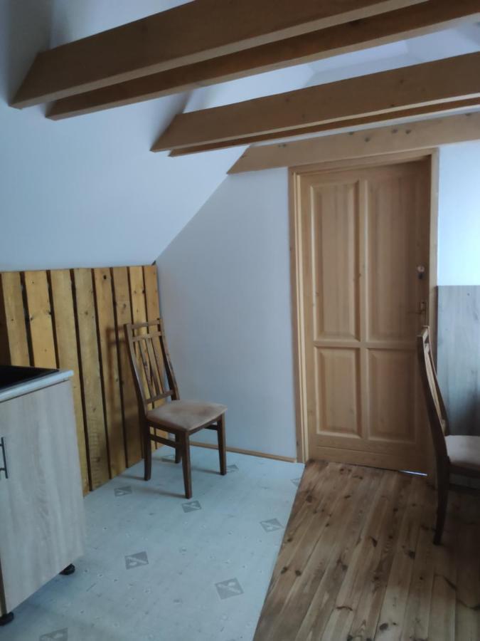 Fertőboz Malomkerek Vendeghaz B&B 외부 사진