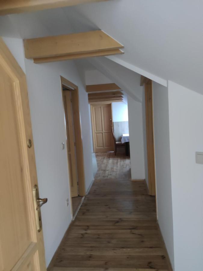 Fertőboz Malomkerek Vendeghaz B&B 외부 사진
