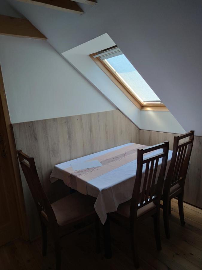 Fertőboz Malomkerek Vendeghaz B&B 외부 사진
