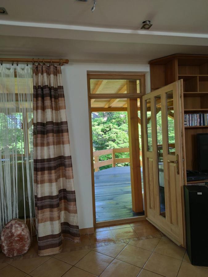 Fertőboz Malomkerek Vendeghaz B&B 외부 사진