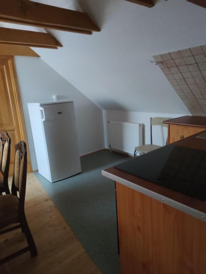 Fertőboz Malomkerek Vendeghaz B&B 외부 사진