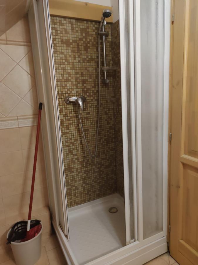 Fertőboz Malomkerek Vendeghaz B&B 외부 사진