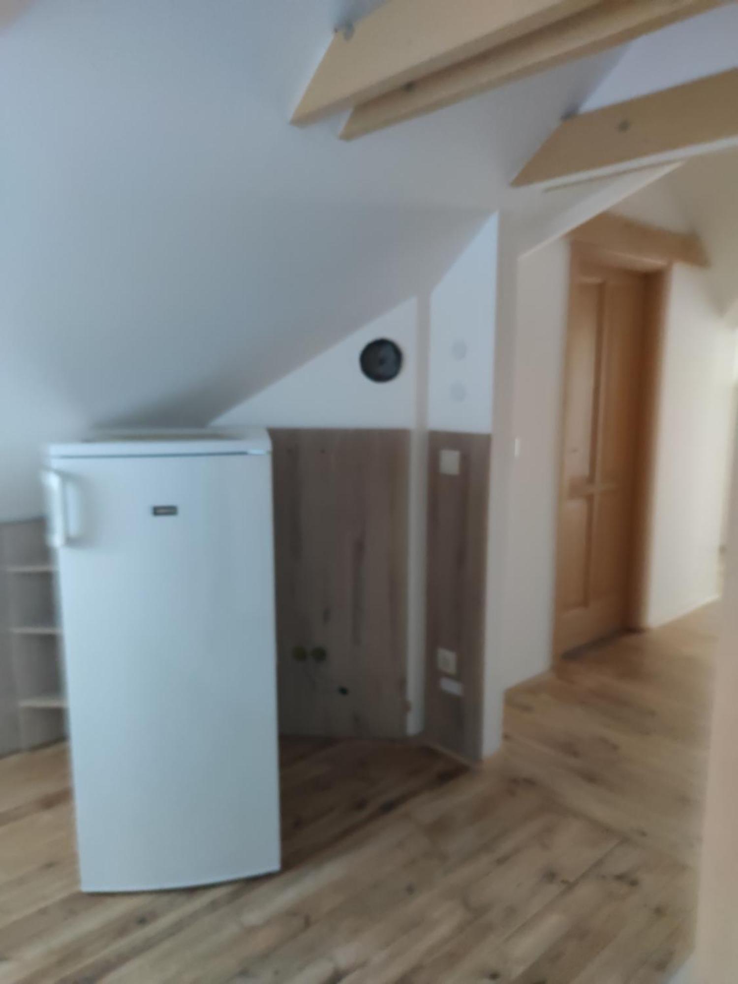 Fertőboz Malomkerek Vendeghaz B&B 외부 사진