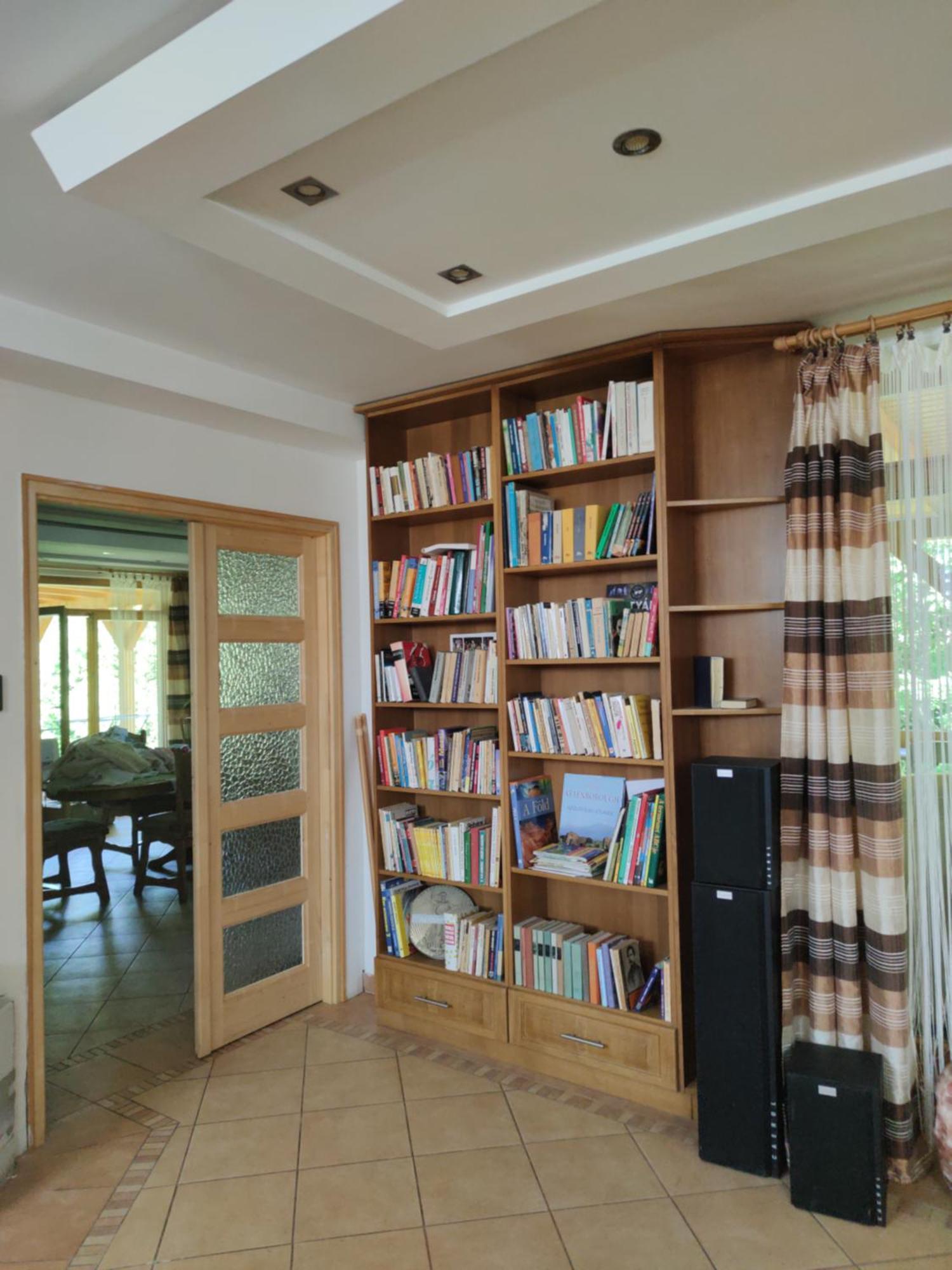Fertőboz Malomkerek Vendeghaz B&B 외부 사진